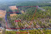 Property for sale in Montgomery County, North Carolina