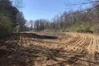 Property for sale in Johnston County, North Carolina