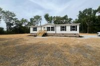 Residential Property for sale in Sampson County, North Carolina