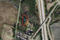 Property for sale in Johnston County, North Carolina