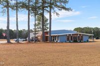 Property for sale in Harnett County, North Carolina