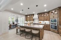 Residential Property for sale in Wake County, North Carolina