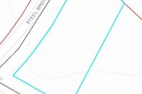 Undeveloped Land for sale in Lee County, North Carolina