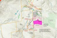 Property for sale in Oxford County, Maine