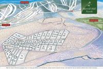 Property for sale in Oxford County, Maine