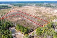 Property for sale in Cumberland County, North Carolina