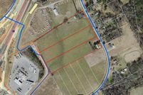 Property for sale in Harnett County, North Carolina