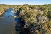 Property for sale in Harnett County, North Carolina