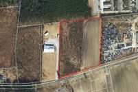 Undeveloped Land for sale in Harnett County, North Carolina