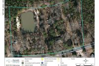 Property for sale in Harnett County, North Carolina