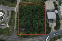 Property for sale in Alamance County, North Carolina