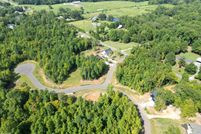 Undeveloped Land for sale in Alamance County, North Carolina