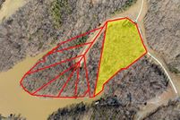Property for sale in Person County, North Carolina