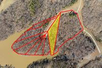 Undeveloped Land for sale in Person County, North Carolina