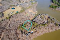 Lakefront Property for sale in Person County, North Carolina