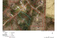 Property for sale in Person County, North Carolina