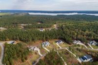 Property for sale in Chatham County, North Carolina