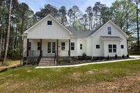 Residential Property for sale in Franklin County, North Carolina