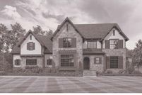 Residential Property for sale in Chatham County, North Carolina