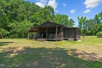 Property for sale in Harnett County, North Carolina