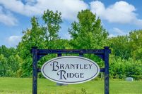 Property for sale in Franklin County, North Carolina