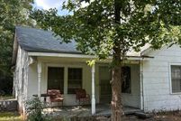 Residential Property for sale in Granville County, North Carolina