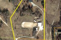 Property for sale in Guilford County, North Carolina