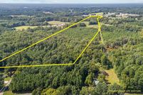 Property for sale in Granville County, North Carolina