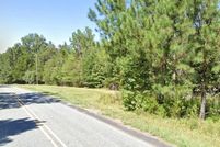 Property for sale in Chatham County, North Carolina