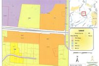 Property for sale in Chatham County, North Carolina
