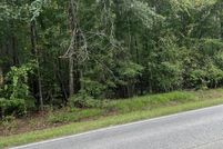 Undeveloped Land for sale in Nash County, North Carolina