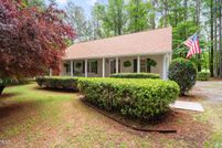 Property for sale in Orange County, North Carolina