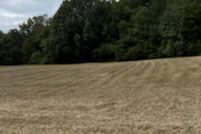 Property for sale in Nash County, North Carolina