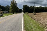 Property for sale in Nash County, North Carolina