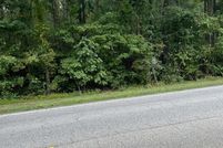 Undeveloped Land for sale in Nash County, North Carolina