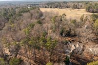 Undeveloped Land for sale in Durham County, North Carolina