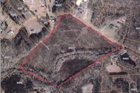 Undeveloped Land for sale in Guilford County, North Carolina