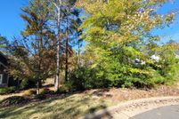 Property for sale in Chatham County, North Carolina