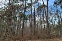 Property for sale in Chatham County, North Carolina