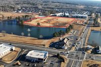 Property for sale in Johnston County, North Carolina