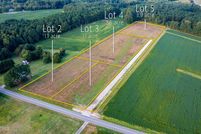 Undeveloped Land for sale in Wake County, North Carolina