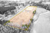 Commercial Property for sale in Wake County, North Carolina