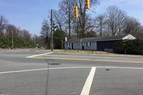 Property for sale in Alamance County, North Carolina