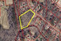 Property for sale in Person County, North Carolina