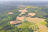 Property for sale in Alamance County, North Carolina