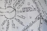 Property for sale in Johnston County, North Carolina