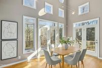 Property for sale in Orange County, North Carolina