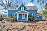 Property for sale in Franklin County, North Carolina