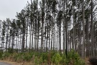 Property for sale in Durham County, North Carolina