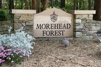 Property for sale in Chatham County, North Carolina